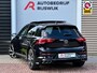 Volkswagen Golf 1.5 eTSI R-Line Pano/H&K/Camera/Blindspot