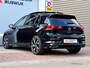Volkswagen Golf 1.5 eTSI R-Line Pano/H&K/Camera/Blindspot