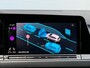 Volkswagen Golf 1.5 eTSI R-Line Pano/H&K/Camera/Blindspot
