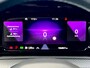 Volkswagen Golf 1.5 eTSI R-Line Pano/H&K/Camera/Blindspot