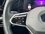 Volkswagen Golf 1.5 eTSI R-Line Pano/H&K/Camera/Blindspot