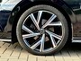 Volkswagen Golf 1.5 eTSI R-Line Pano/H&K/Camera/Blindspot