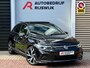 Volkswagen Golf 1.5 eTSI R-Line Pano/H&K/Camera/Blindspot