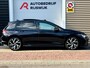 Volkswagen Golf 1.5 eTSI R-Line Pano/H&K/Camera/Blindspot