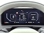 Kia EV6 GT-Line 84 kWh Panoramadak | Climate Control | Navigatie | Adaptive Cruise Control |