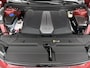 Kia EV6 GT-Line 84 kWh Panoramadak | Climate Control | Navigatie | Adaptive Cruise Control |