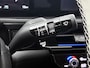 Kia EV6 GT-Line 84 kWh Panoramadak | Climate Control | Navigatie | Adaptive Cruise Control |