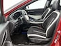Kia EV6 GT-Line 84 kWh Panoramadak | Climate Control | Navigatie | Adaptive Cruise Control |