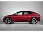 Kia EV6 GT-Line 84 kWh Panoramadak | Climate Control | Navigatie | Adaptive Cruise Control |