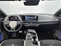 Kia EV6 GT-Line 84 kWh Panoramadak | Climate Control | Navigatie | Adaptive Cruise Control |