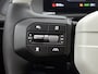 Kia EV6 GT-Line 84 kWh Panoramadak | Climate Control | Navigatie | Adaptive Cruise Control |