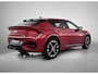 Kia EV6 GT-Line 84 kWh Panoramadak | Climate Control | Navigatie | Adaptive Cruise Control |