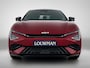 Kia EV6 GT-Line 84 kWh Panoramadak | Climate Control | Navigatie | Adaptive Cruise Control |