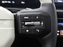 Kia EV6 GT-Line 84 kWh Panoramadak | Climate Control | Navigatie | Adaptive Cruise Control |