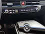 Kia EV6 GT-Line 84 kWh Panoramadak | Climate Control | Navigatie | Adaptive Cruise Control |
