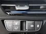 Kia EV6 GT-Line 84 kWh Panoramadak | Climate Control | Navigatie | Adaptive Cruise Control |