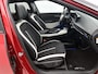 Kia EV6 GT-Line 84 kWh Panoramadak | Climate Control | Navigatie | Adaptive Cruise Control |