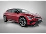 Kia EV6 GT-Line 84 kWh Panoramadak | Climate Control | Navigatie | Adaptive Cruise Control |