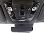 Kia EV6 GT-Line 84 kWh Panoramadak | Climate Control | Navigatie | Adaptive Cruise Control |