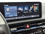 Kia EV6 GT-Line 84 kWh Panoramadak | Climate Control | Navigatie | Adaptive Cruise Control |