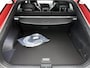 Kia EV6 GT-Line 84 kWh Panoramadak | Climate Control | Navigatie | Adaptive Cruise Control |