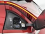 Kia EV6 GT-Line 84 kWh Panoramadak | Climate Control | Navigatie | Adaptive Cruise Control |