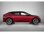 Kia EV6 GT-Line 84 kWh Panoramadak | Climate Control | Navigatie | Adaptive Cruise Control |