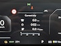 Kia EV6 GT-Line 84 kWh Panoramadak | Climate Control | Navigatie | Adaptive Cruise Control |