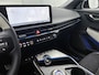 Kia EV6 GT-Line 84 kWh Panoramadak | Climate Control | Navigatie | Adaptive Cruise Control |