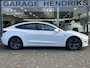 Tesla Model 3 Standard RWD Plus 60 kWh | Autopilot | Panorama dak | Leder | (occasion)
