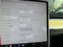 Tesla Model 3 Standard RWD Plus 60 kWh | Autopilot | Panorama dak | Leder | (occasion)