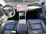 Tesla Model 3 Standard RWD Plus 60 kWh | Autopilot | Panorama dak | Leder | (occasion)