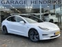 Tesla Model 3 Standard RWD Plus 60 kWh | Autopilot | Panorama dak | Leder | (occasion)