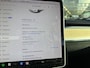 Tesla Model 3 Standard RWD Plus 60 kWh | Autopilot | Panorama dak | Leder | (occasion)