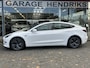 Tesla Model 3 Standard RWD Plus 60 kWh | Autopilot | Panorama dak | Leder | (occasion)