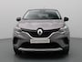 Renault Captur 145pk E-Tech Hybrid Intens Automaat Cruise | Climate | Carplay| Parkeersens. achter