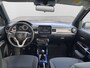 Suzuki Ignis 1.2 83pk Hybrid Style | Camera | Trekhaak | Cruise controle | Lichtmetalen velgen | 1e eigenaar | Navigatie