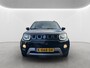 Suzuki Ignis 1.2 83pk Hybrid Style | Camera | Trekhaak | Cruise controle | Lichtmetalen velgen | 1e eigenaar | Navigatie