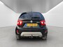 Suzuki Ignis 1.2 83pk Hybrid Style | Camera | Trekhaak | Cruise controle | Lichtmetalen velgen | 1e eigenaar | Navigatie