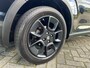 Suzuki Ignis 1.2 83pk Hybrid Style | Camera | Trekhaak | Cruise controle | Lichtmetalen velgen | 1e eigenaar | Navigatie