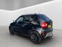Suzuki Ignis 1.2 83pk Hybrid Style | Camera | Trekhaak | Cruise controle | Lichtmetalen velgen | 1e eigenaar | Navigatie