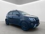 Suzuki Ignis 1.2 83pk Hybrid Style | Camera | Trekhaak | Cruise controle | Lichtmetalen velgen | 1e eigenaar | Navigatie