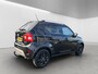 Suzuki Ignis 1.2 83pk Hybrid Style | Camera | Trekhaak | Cruise controle | Lichtmetalen velgen | 1e eigenaar | Navigatie