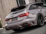 Audi RS6 Avant 4.0 TFSI quattro / ABT Signature Edition / 41 of 64 / 800HP / FULL