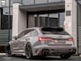 Audi RS6 Avant 4.0 TFSI quattro / ABT Signature Edition / 41 of 64 / 800HP / FULL