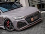 Audi RS6 Avant 4.0 TFSI quattro / ABT Signature Edition / 41 of 64 / 800HP / FULL