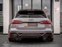 Audi RS6 Avant 4.0 TFSI quattro / ABT Signature Edition / 41 of 64 / 800HP / FULL
