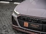 Audi RS6 Avant 4.0 TFSI quattro / ABT Signature Edition / 41 of 64 / 800HP / FULL