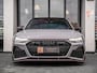 Audi RS6 Avant 4.0 TFSI quattro / ABT Signature Edition / 41 of 64 / 800HP / FULL