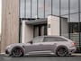 Audi RS6 Avant 4.0 TFSI quattro / ABT Signature Edition / 41 of 64 / 800HP / FULL